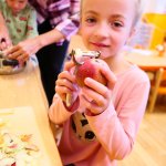 phoca_thumb_m_zajci peou 2 Fotogalerie